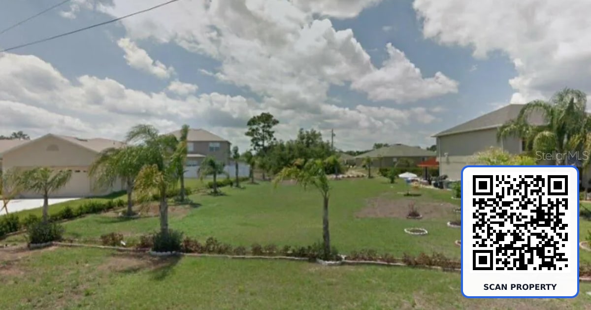 253 GROUPER COURT property photo