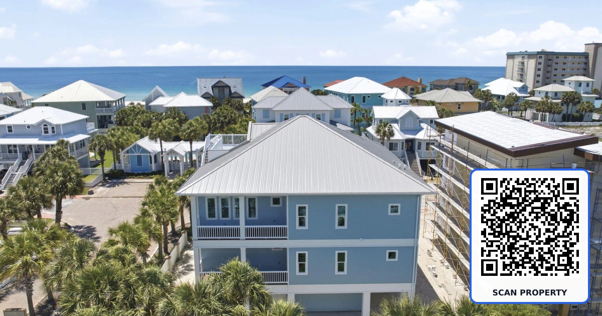 1200 Parasol Place property photo