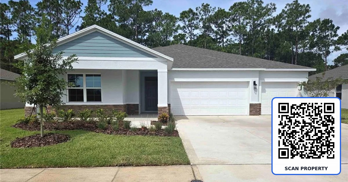 5851 COOL SPRING COVE property photo