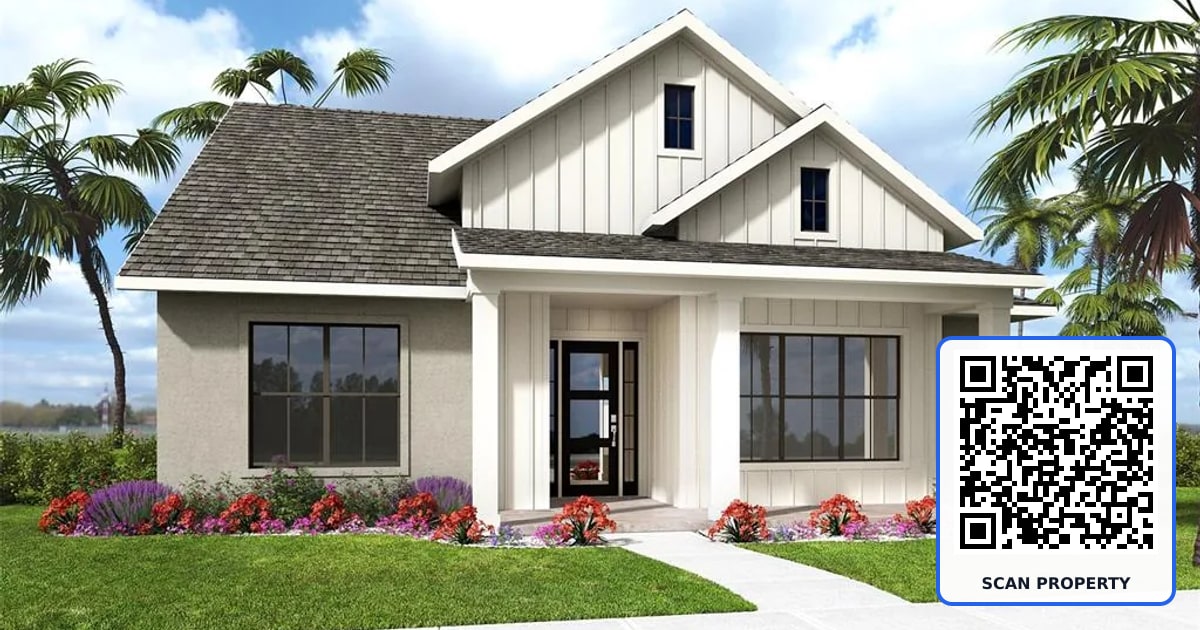 323 STEED GAIT LOOP property photo