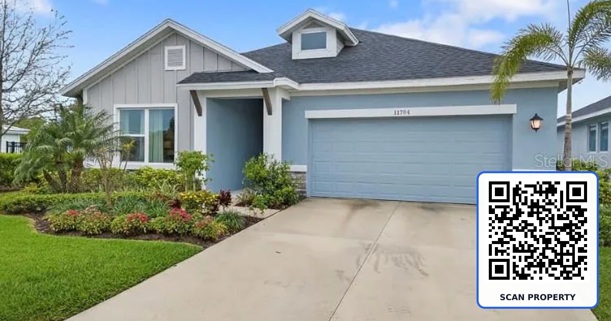 11704 RICHMOND TRAIL property photo