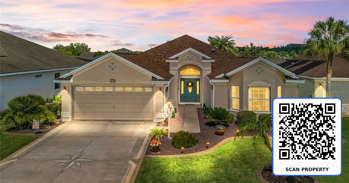 279 MATISSE AVENUE property photo