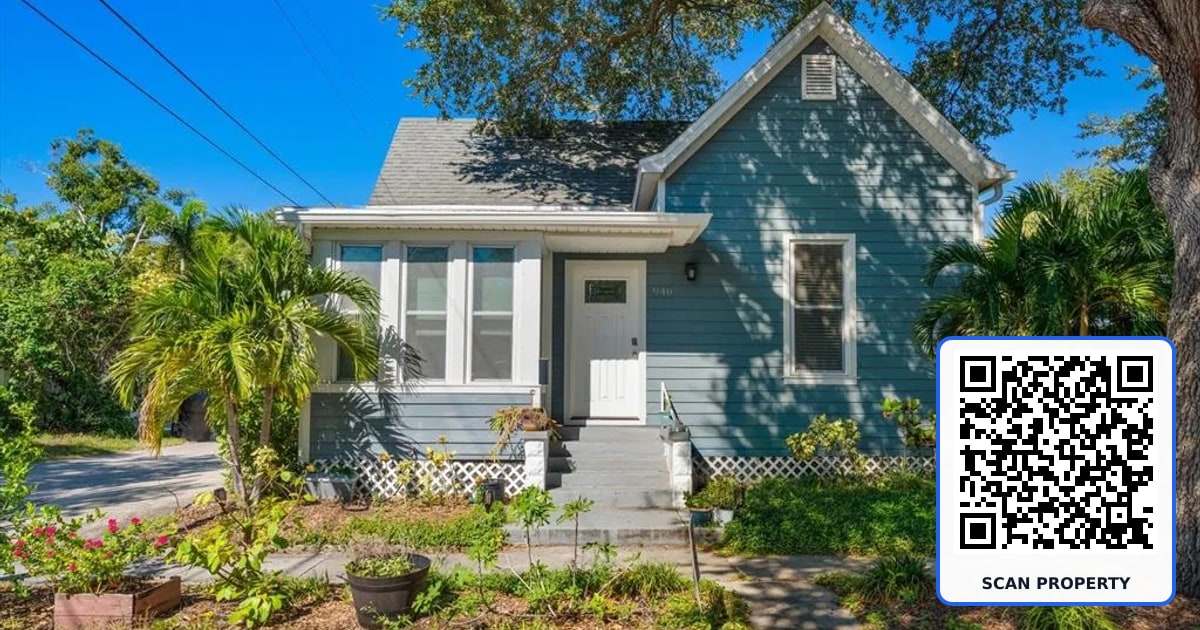 940 LOCUST STREET NE property photo