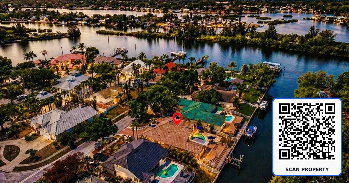 1114 MARINA DRIVE property photo
