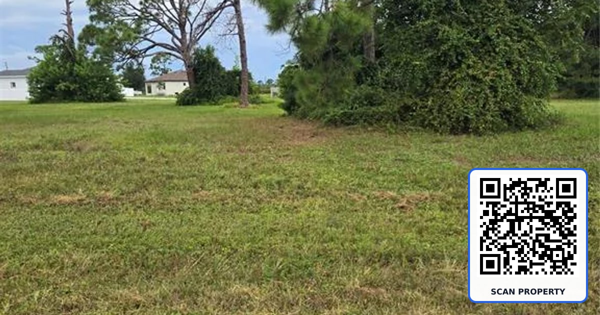 6 MASTHEAD ROAD property photo