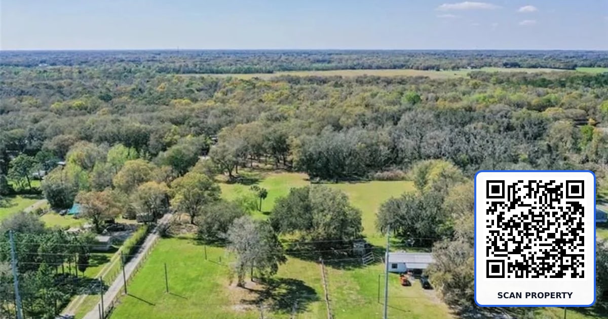 6513 S COUNTY LINE ROAD property photo