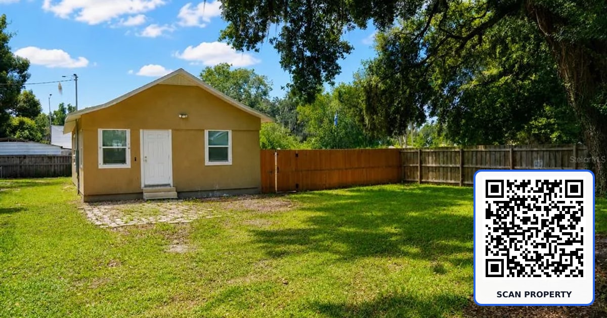 2503 N WILDER LOOP property photo