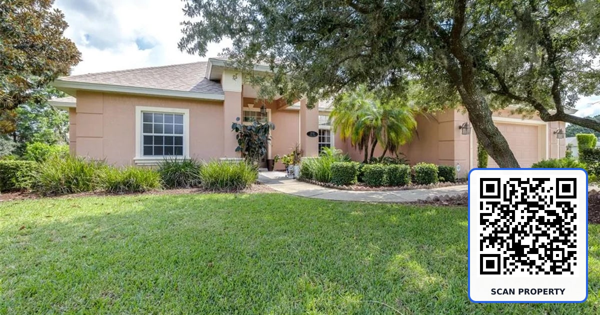 2713 ISLAND DRIVE property photo