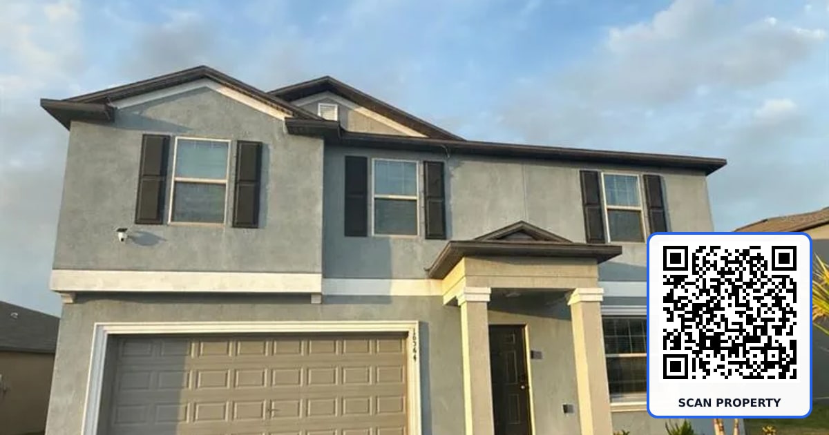 10364 ALDER GREEN DRIVE property photo