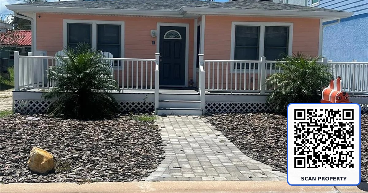 5 82ND AVENUE property photo