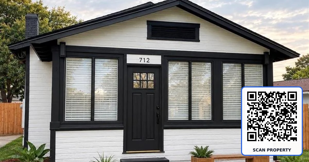 712 BAFFIE AVENUE property photo