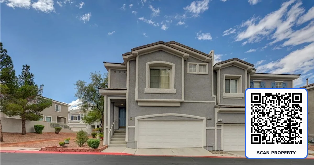 235 SPECTACULAR Street 0 property photo