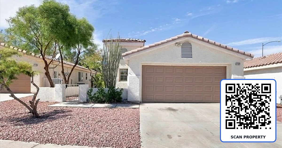 8104 Pursuit Court property photo