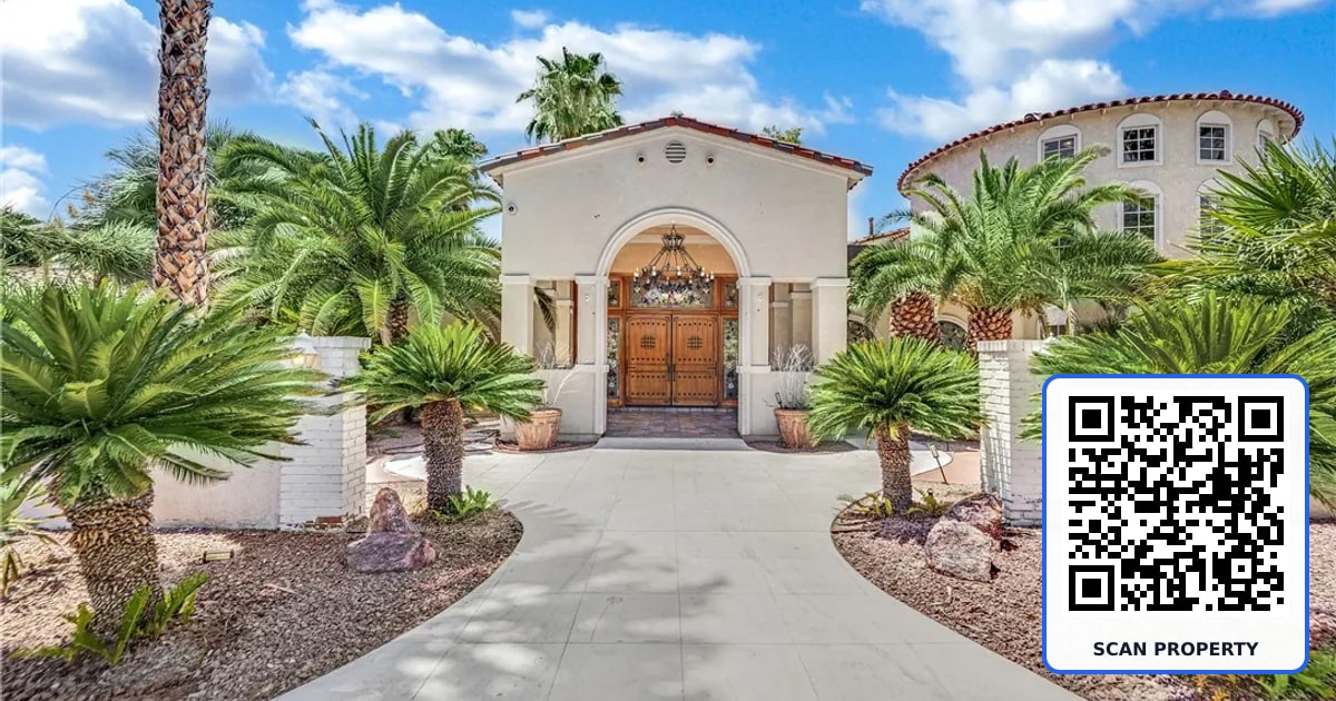 1250 Shadow Lane property photo
