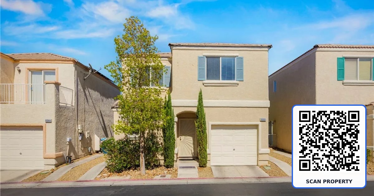 9950 Swimming Hole Street property photo