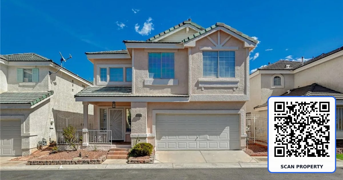 5264 Fighting Fish Way property photo