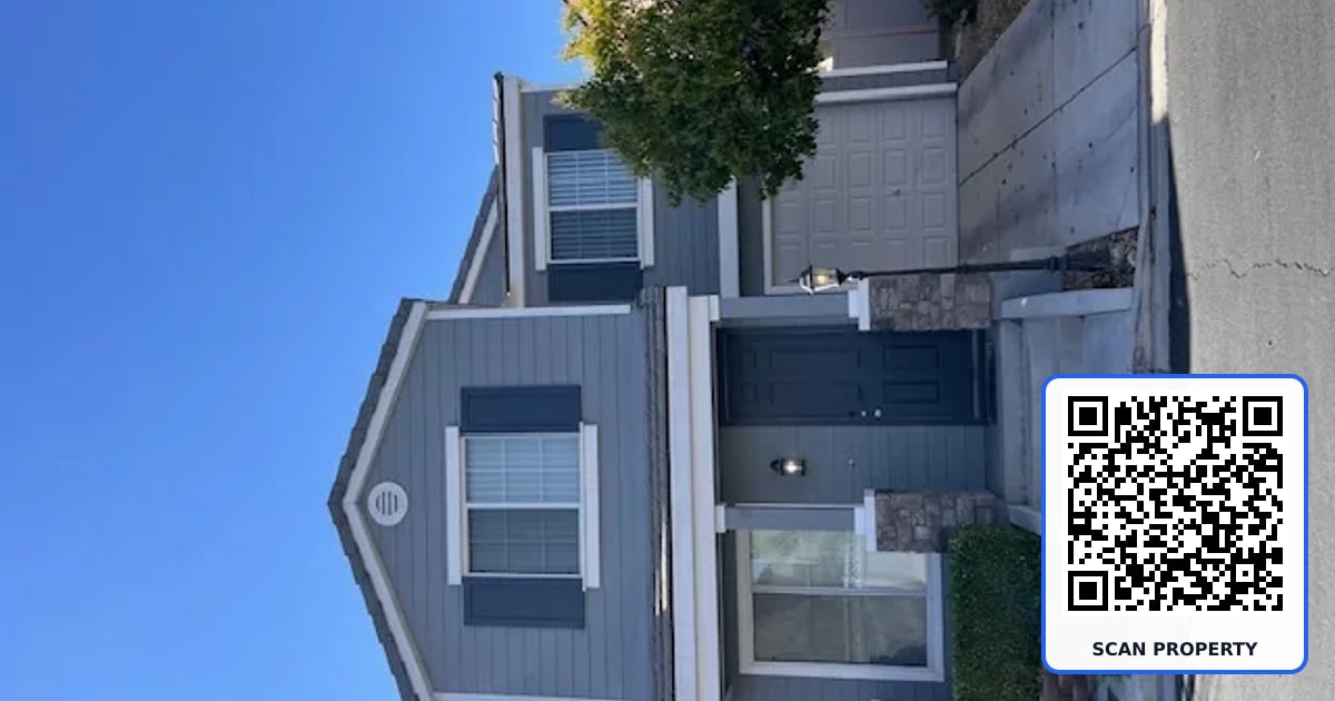 1513 HOMEWARD CLOUD Avenue n/a property photo