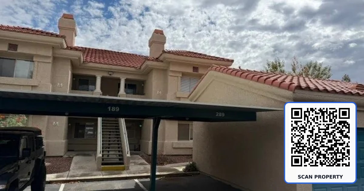 334 MANTI Place NONE property photo