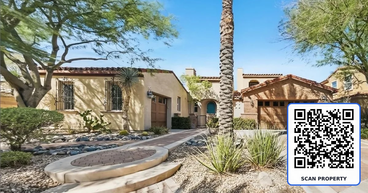 7763 Roaring Springs Circle property photo