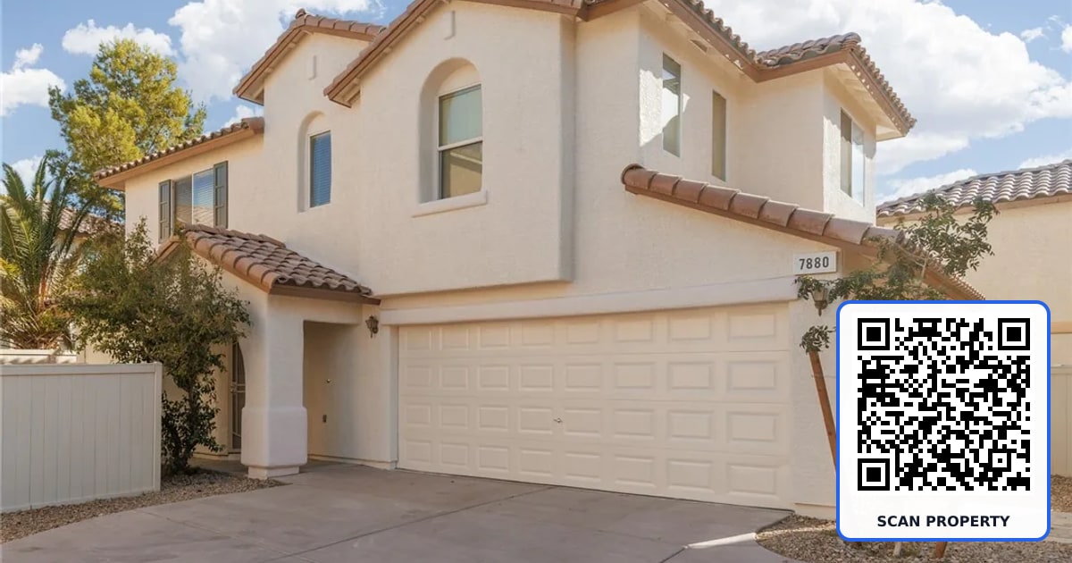 7880 Millbrookshire Way property photo