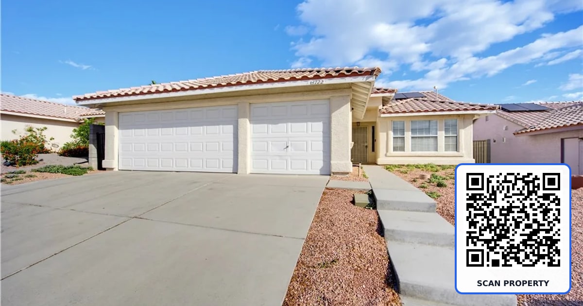 4722 Casa Bonita Drive property photo