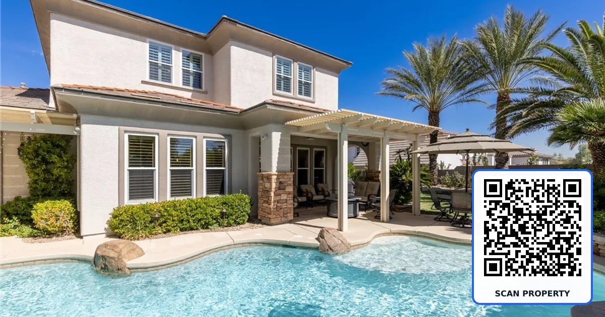 10713 Beringer Drive property photo