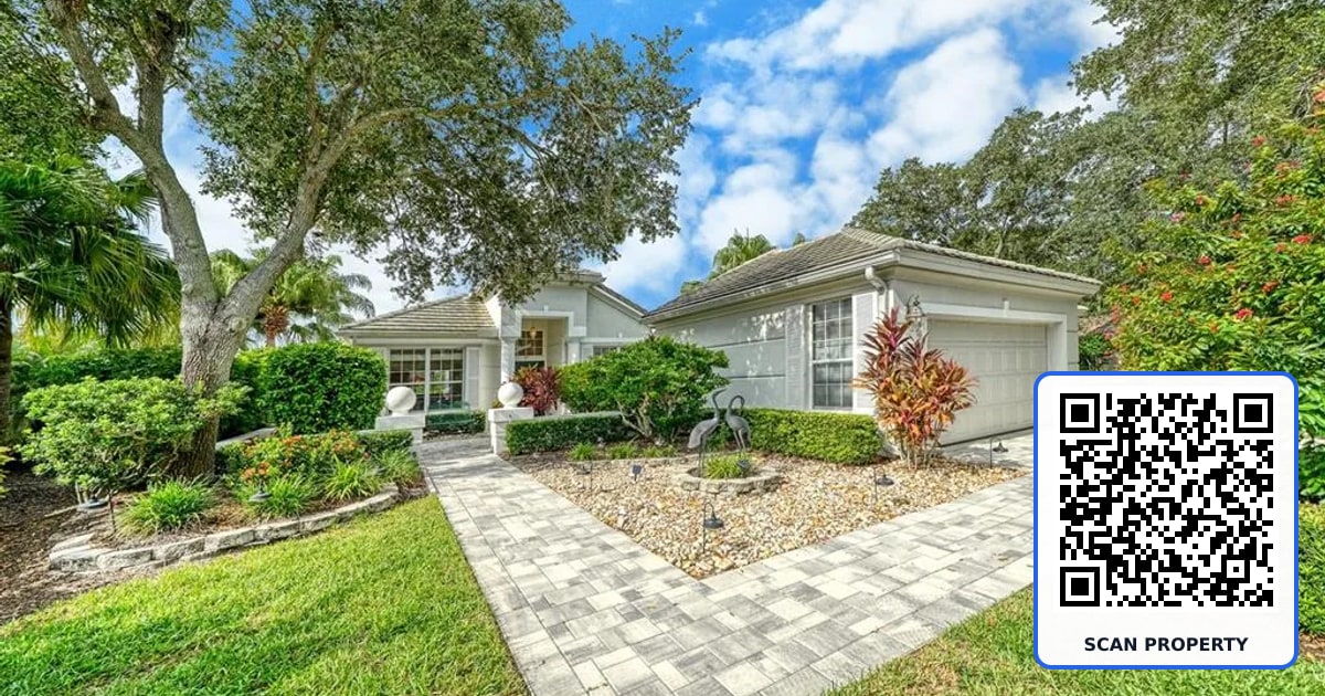 7126 KENSINGTON COURT property photo