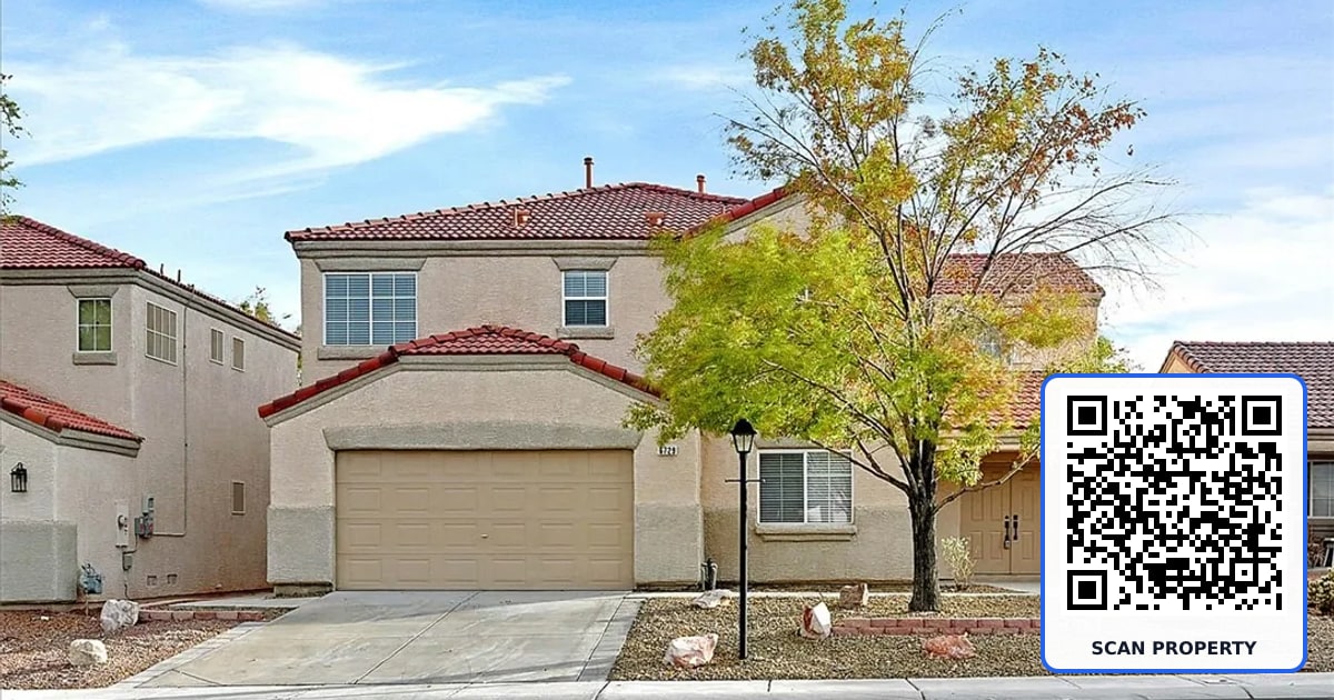 6729 Montezuma Castle Lane property photo