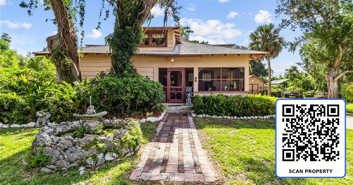 117 TUCKER AVENUE property photo
