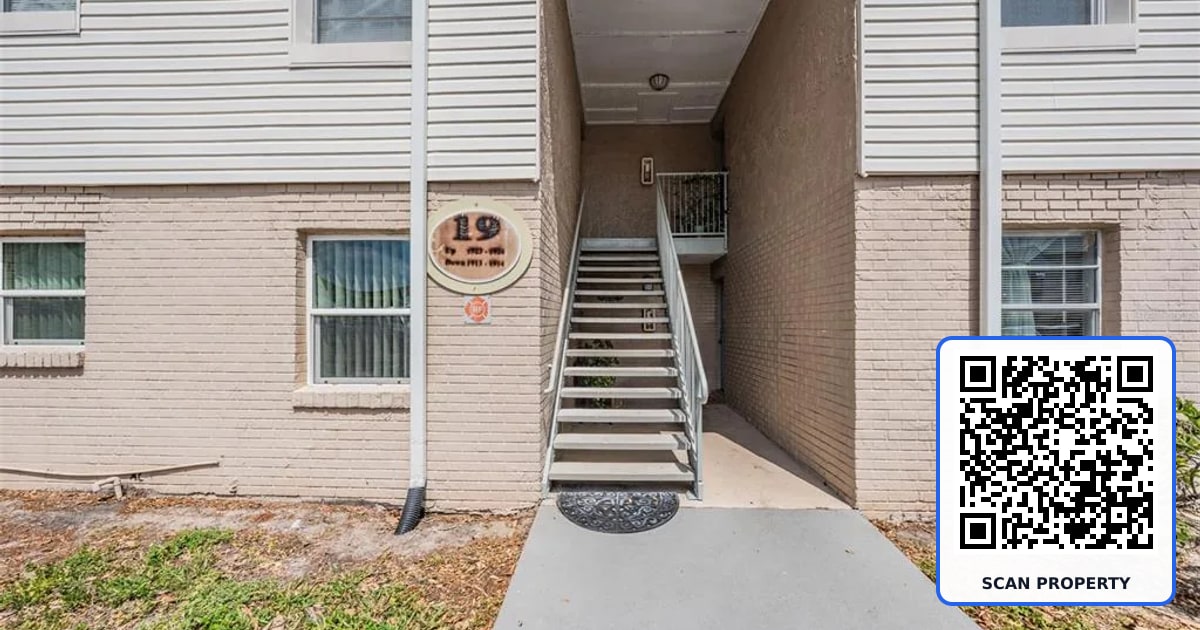 7210 N MANHATTAN AVENUE UNIT 1913 property photo