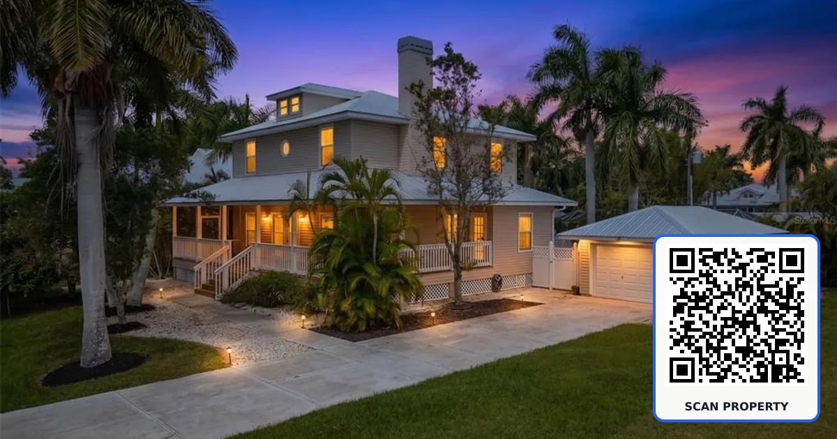 740 W VIRGINIA AVENUE property photo