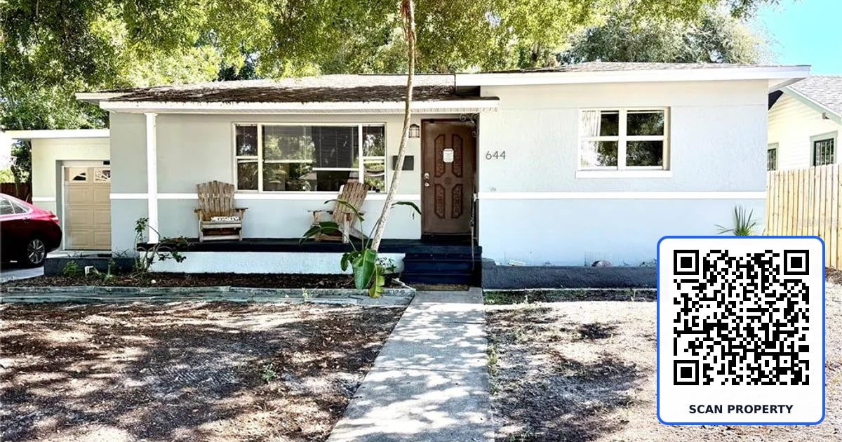 644 63RD AVENUE S property photo
