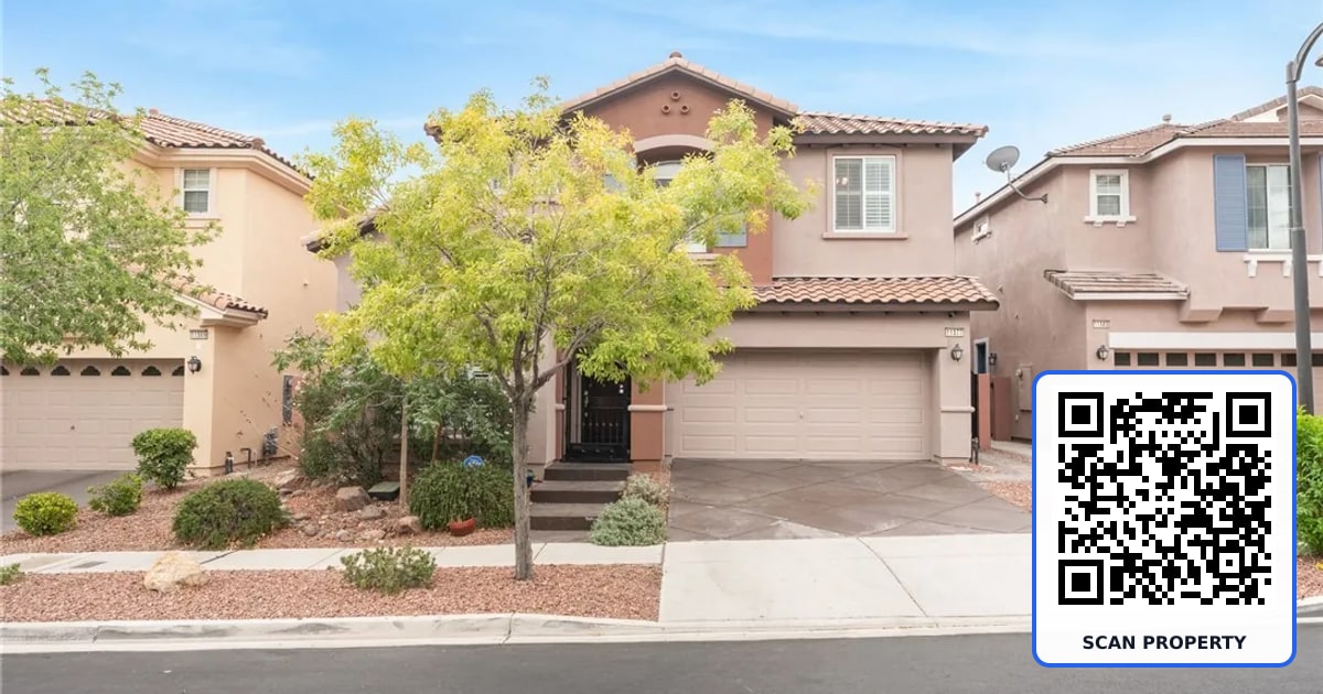 11577 Hadwen Lane property photo