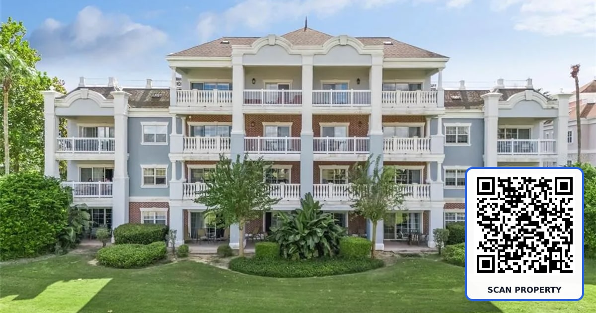 1100 SUNSET VIEW CIRCLE UNIT 102 property photo