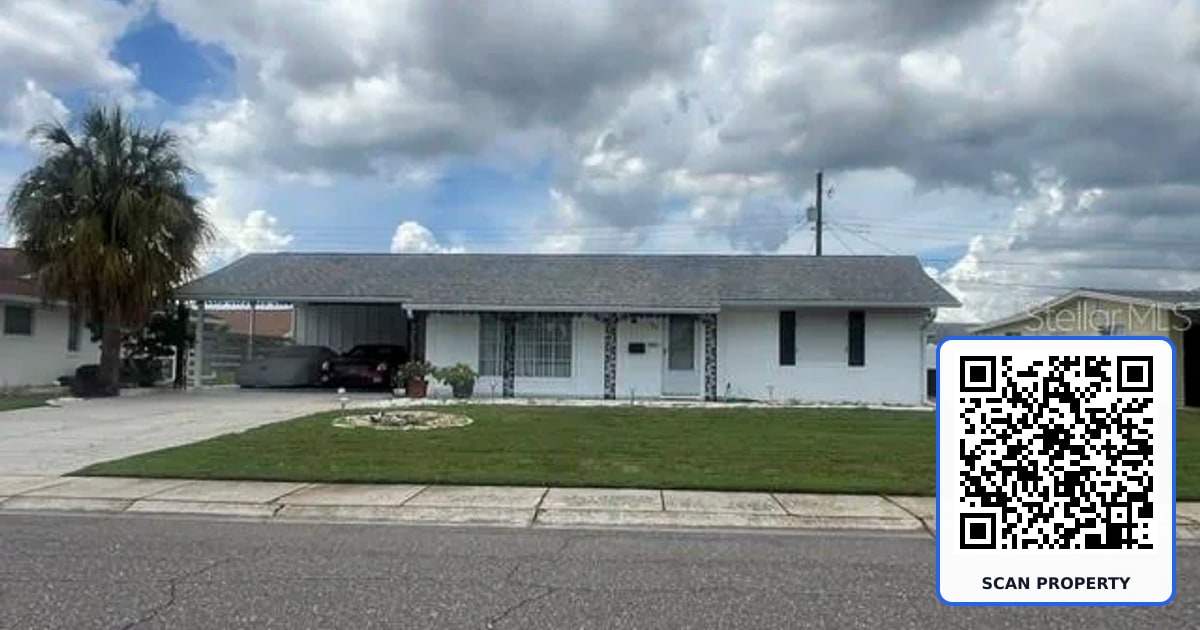 721 BEL AIR AVENUE property photo