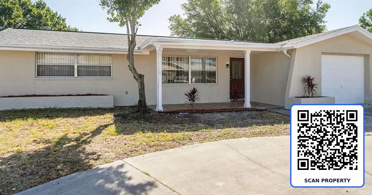 8952 STERLING LANE property photo