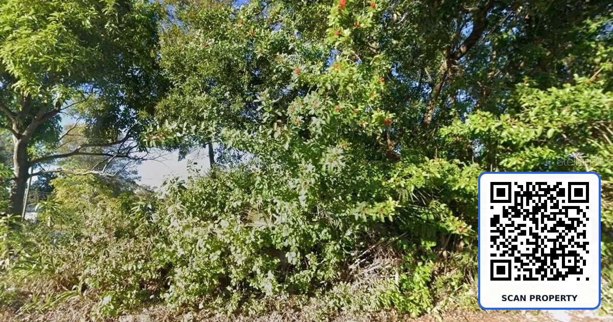 15TH AVENUE S property photo