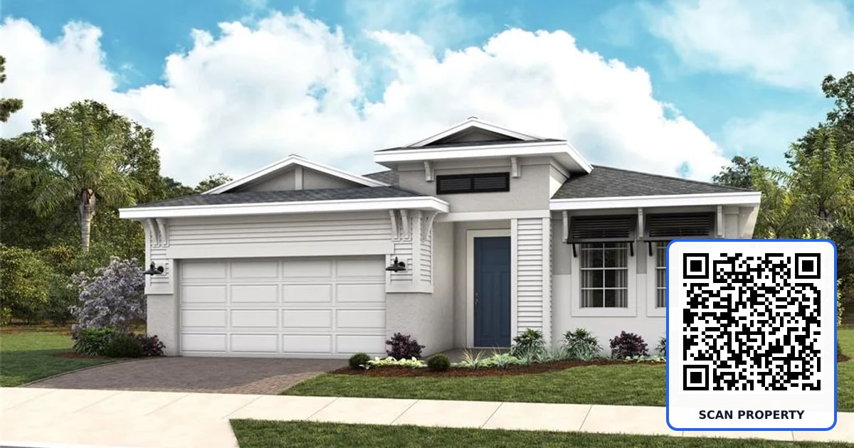 14537 COASTAL WOODLAND LANE property photo