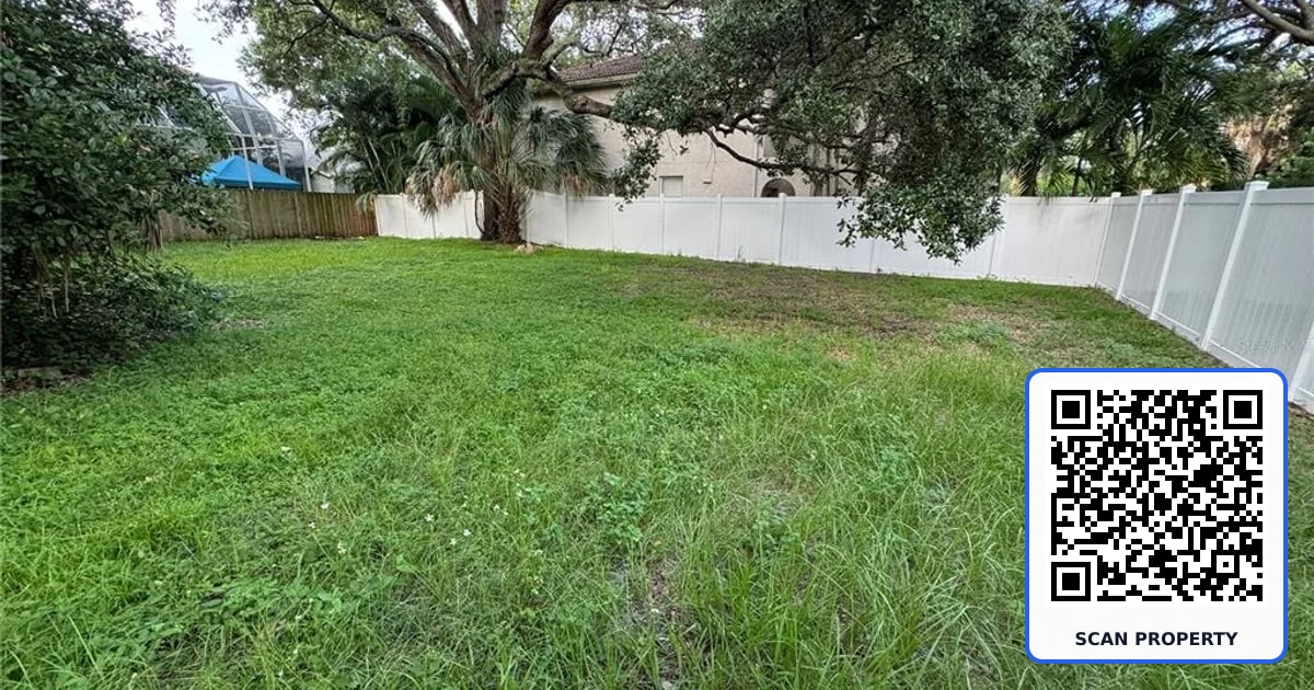 3115 W SAN PEDRO STREET property photo