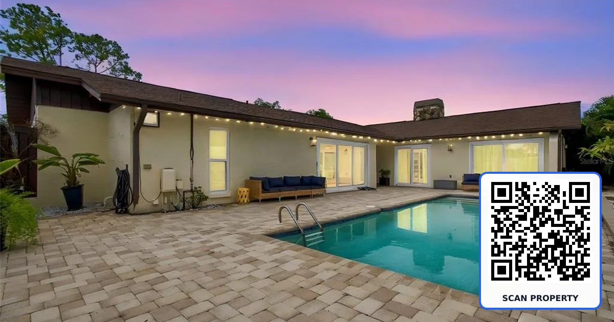 5041 PALOMA DRIVE property photo