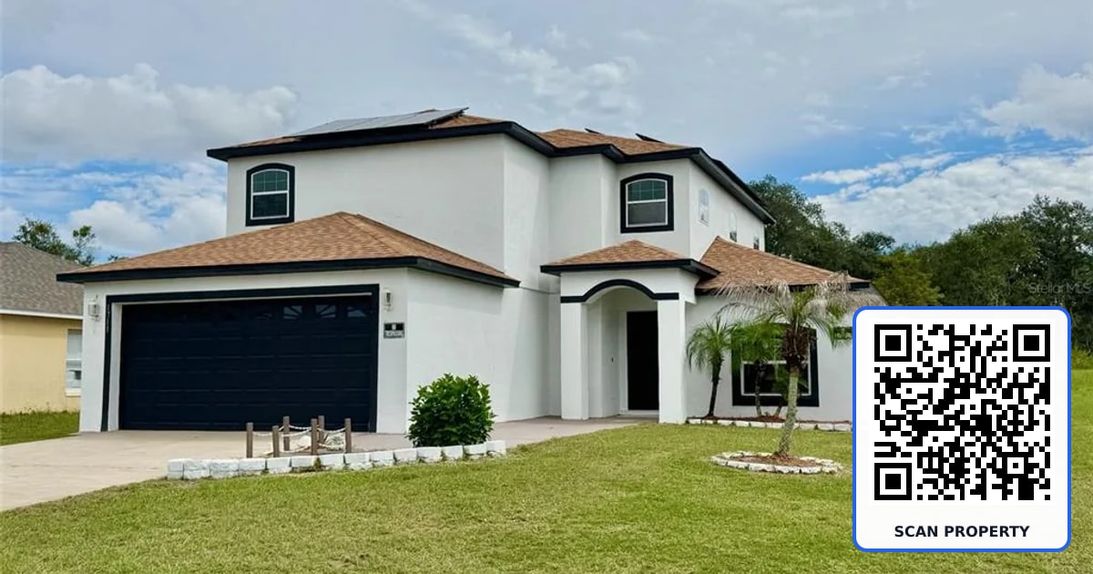 1711 REDFIN WAY property photo