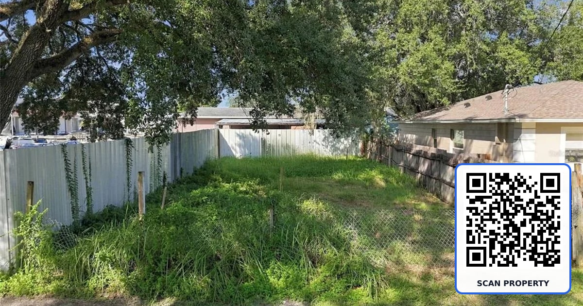 4620 N 35TH STREET property photo