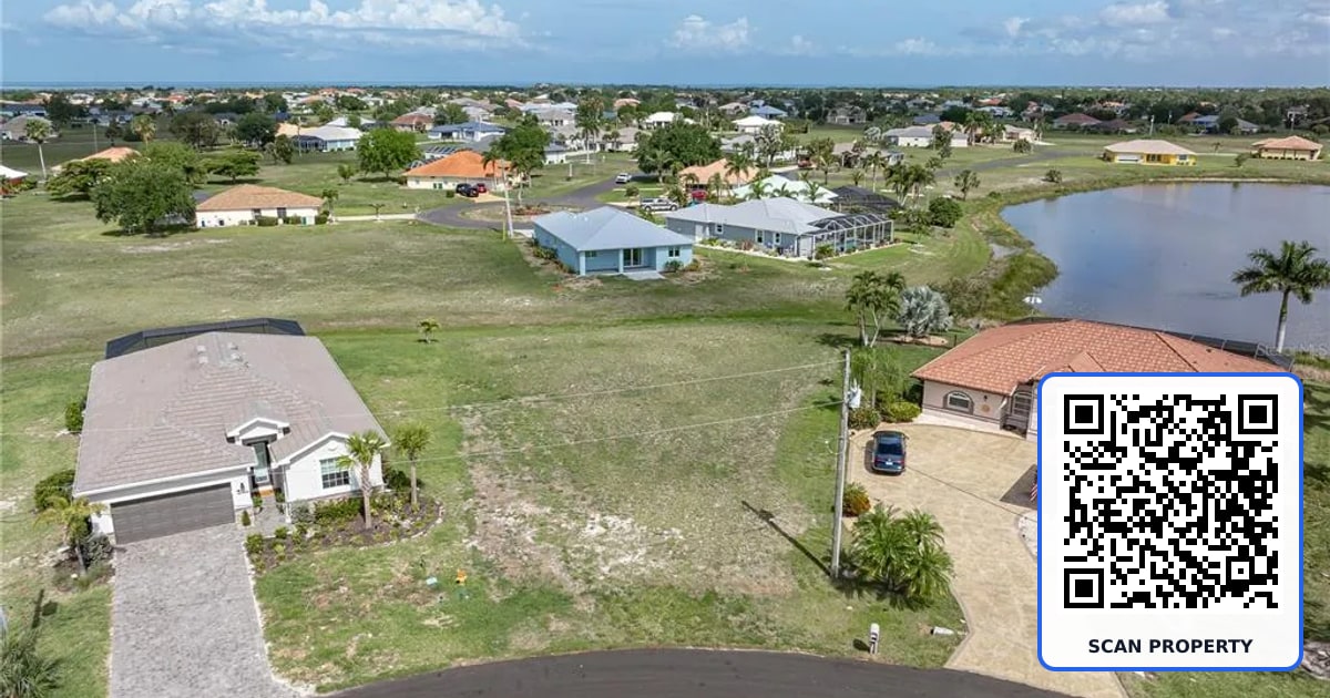 17528 VELLUM CIRCLE property photo