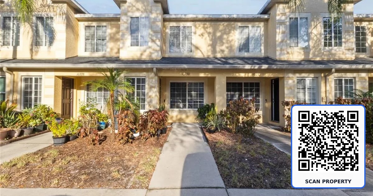 10730 KEYS GATE DRIVE property photo
