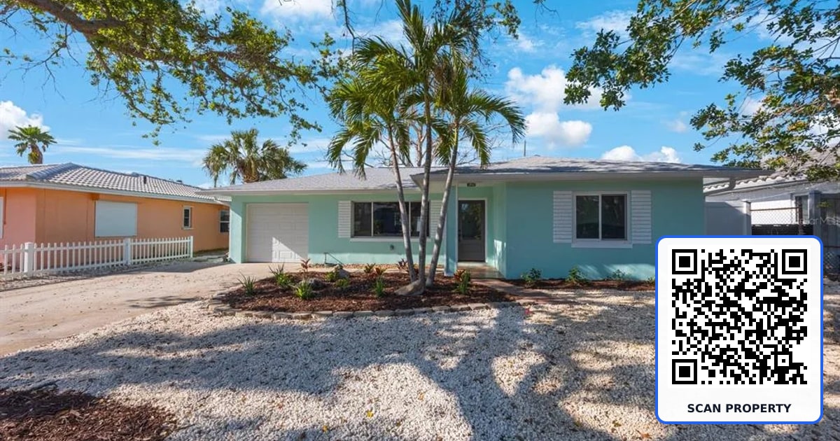 280 41ST AVENUE property photo