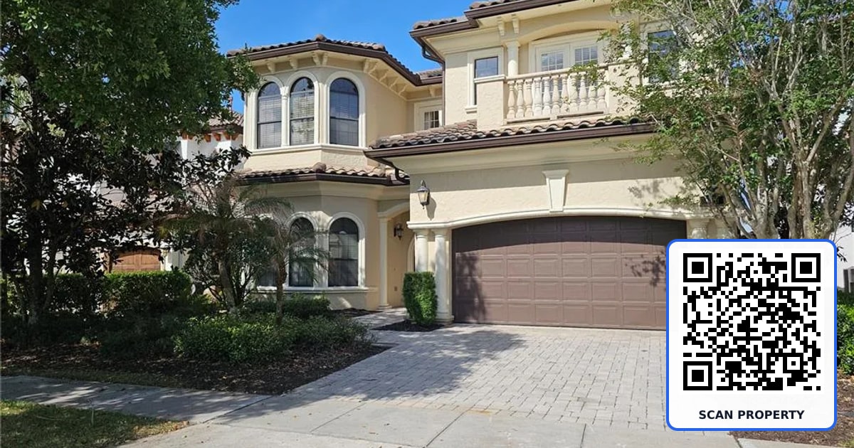 420 MUIRFIELD LOOP property photo