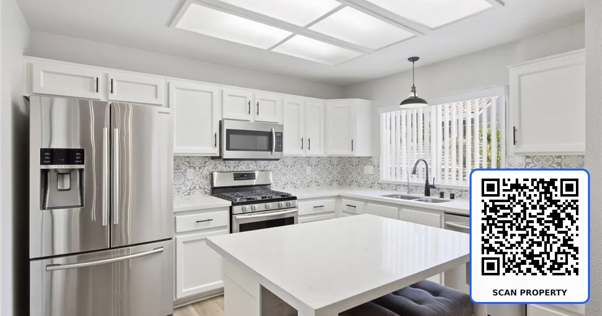 2529 Highvale Drive property photo