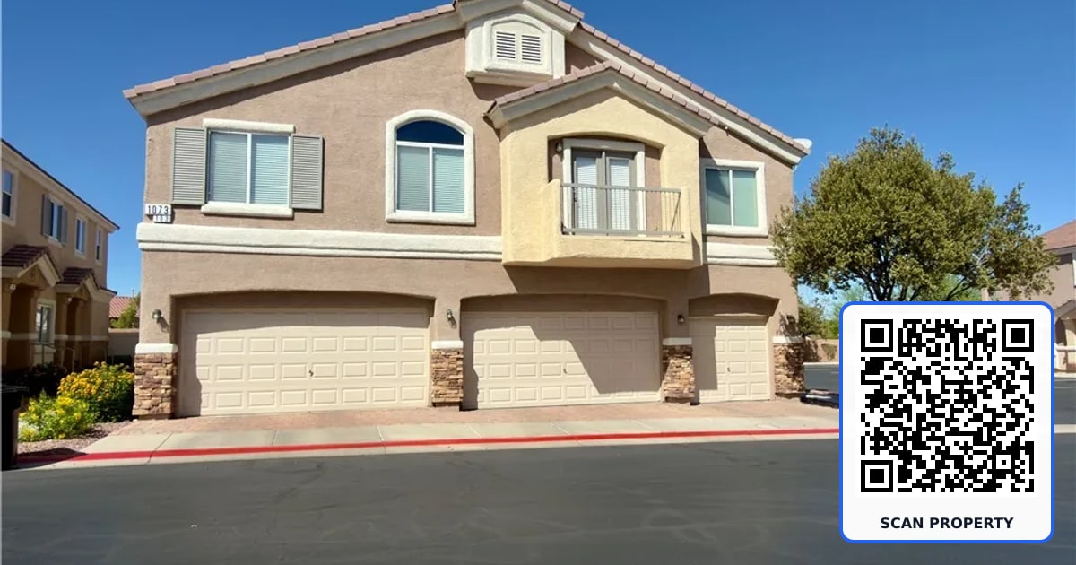 1073 Pleasure Lane 101 property photo