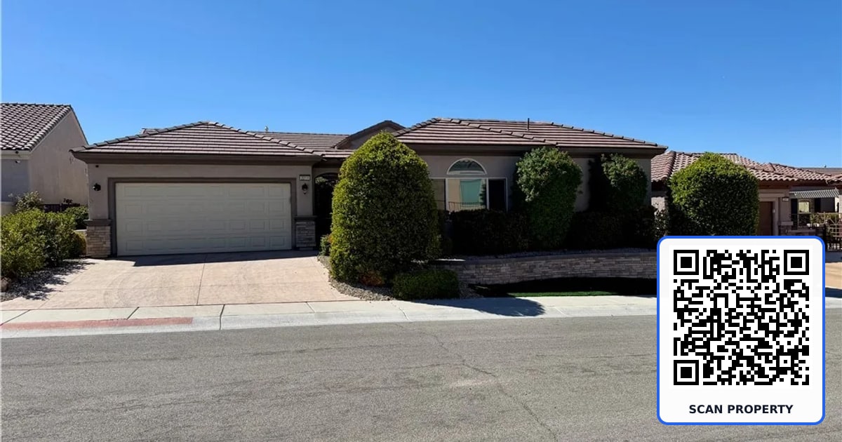 2211 Bannerwood Street property photo