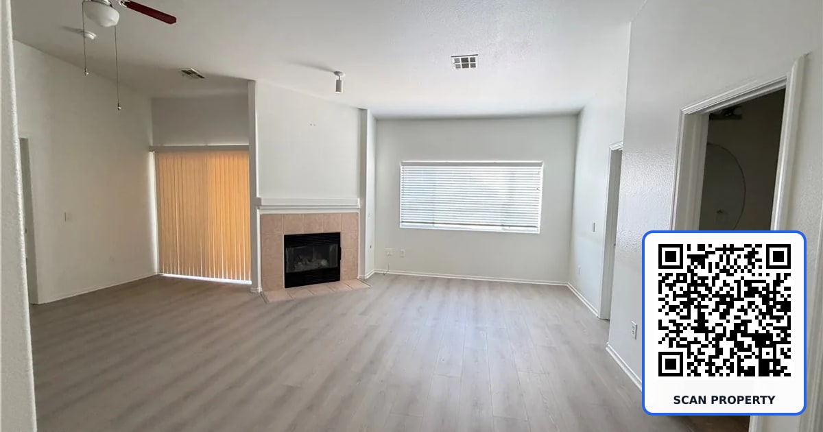 8725 Flamingo Road 225 property photo